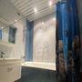 Продажа двухкомнатной квартиры - Ленинский проспект, д.76, корп.1 