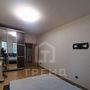 Продажа трехкомнатной квартиры - Кудрово, Столичная улица, д.4, корп.2 