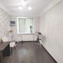 Продажа трехкомнатной квартиры - Ленская улица, д.1, корп.1 