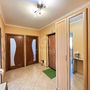 Продажа двухкомнатной квартиры - Мурино, Привокзальная площадь, д.5, Ак4 