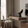 Продажа трехкомнатной квартиры - 20-я В.О. линия, д.3 