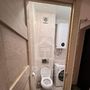 Продажа трехкомнатной квартиры - Светлановский проспект, д.46, корп.1 