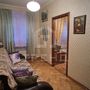 Продажа трехкомнатной квартиры - Беринга улица, д.8 