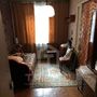Продажа двухкомнатной квартиры - Светлановский проспект, д.9 