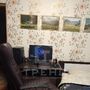 Продажа однокомнатной квартиры - Тельмана улица, д.54 