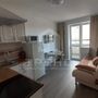 Продажа однокомнатной квартиры - поселок Парголово, Шишкина улица, д.309, корп.1 