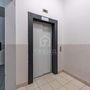 Продажа однокомнатной квартиры - Парашютная улица, д.25, корп.2 