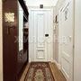 Продажа двухкомнатной квартиры - Красных Зорь бульвар, д.1 