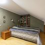Продажа трехкомнатной квартиры - 3-я линия 1-й половины улица, д.53 