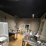 Продажа универсального помещения - Королёва проспект, д.34, корп.1 