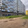 Аренда универсального помещения - Мурино, Екатерининская улица, д.11 
