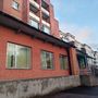 Аренда универсального помещения - Выборг, Кривоносова улица, д.9, а 