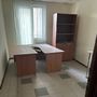 Продажа однокомнатной квартиры - Камская улица, д.4, литА 