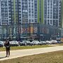Аренда универсального помещения - Парашютная, д.63, корп.1 стр 1 