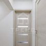 Продажа двухкомнатной квартиры - Чарушинская улица, д.24, корп.1 