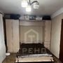 Продажа однокомнатной квартиры - Новоизмайловский проспект, д.32, корп.4 