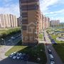 Продажа однокомнатной квартиры - Мурино, Шоссе в Лаврики улица, д.59, корп.1 