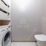 Продажа двухкомнатной квартиры - Верности улица, д.17 