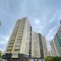 Продажа однокомнатной квартиры - Кудрово, Европейский проспект, д.13, корп.2 
