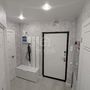 Продажа однокомнатной квартиры - Мурино, Екатерининская улица, д.8, корп.1 