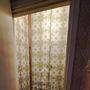 Продажа однокомнатной квартиры - Камышовая улица, д.46, корп.1 