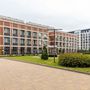 Продажа однокомнатной квартиры - Петровский проспект, д.24, корп.2 