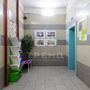 Продажа однокомнатной квартиры - Туристская улица, д.30, корп.1 