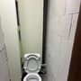 Продажа однокомнатной квартиры - Камская улица, д.4, литА 