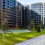 Продажа универсального помещения - Кудрово, Солнечная улица, д.4 