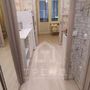 Продажа однокомнатной квартиры - Брянцева улица, д.13, корп.1 