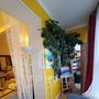 Продажа однокомнатной квартиры - Кудрово, Европейский проспект, д.21, корп.2 