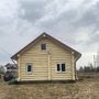 Продажа дома - поселок Межозерное, Черёмуховая улица, д.13