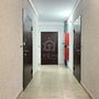Продажа однокомнатной квартиры - Маршала Казакова улица, д.70, корп.1 стр 1 