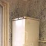 Продажа однокомнатной квартиры - Десантников улица, д.12, корп.1 