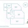 Продажа двухкомнатной квартиры - Бугры, Школьная улица, д.11, корп.2