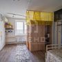 Продажа трехкомнатной квартиры - Бугры, Воронцовский бульвар, д.5, корп.5