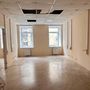 Продажа офиса - Петроградская набережная, д.18, корп.3 литера В 
