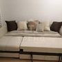 Продажа однокомнатной квартиры - Арцеуловская аллея, д.23, корп.1 стр 1 