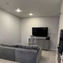 Продажа однокомнатной квартиры - Богатырский проспект, д.37, корп.2 