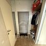 Продажа однокомнатной квартиры - Среднерогатская улица, д.13, корп.1 стр 1 