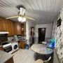 Продажа двухкомнатной квартиры - Просвещения проспект, д.76, корп.1 