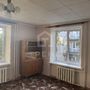Продажа однокомнатной квартиры - Сестрорецк, Приморское шоссе, д.342 
