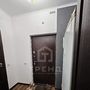 Продажа однокомнатной квартиры - Мурино, Воронцовский бульвар, д.18 