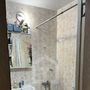 Продажа однокомнатной квартиры - Мурино, Шувалова улица, д.4, корп.1 