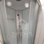 Продажа двухкомнатной квартиры - Климов переулок, д.8 