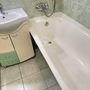Продажа двухкомнатной квартиры - Руставели улица, д.50 