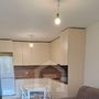 Продажа однокомнатной квартиры - Пискарёвский проспект, д.25, корп.2 стр 1 
