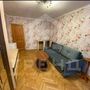 Продажа пятикомнатной квартиры - Большая Монетная улица, д.31, корп.33 