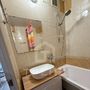 Продажа двухкомнатной квартиры - Купчинская улица, д.26, корп.2 
