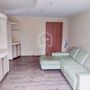 Продажа трехкомнатной квартиры - Пулковская улица, д.13 